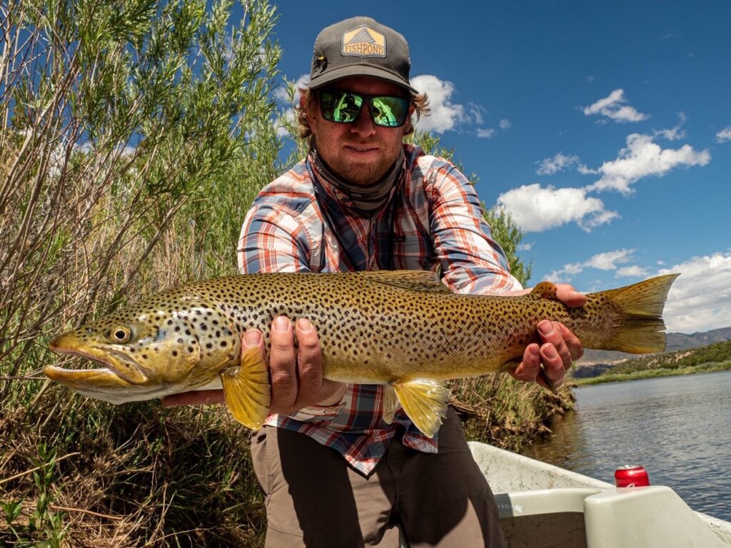  Green River Fishing Reports Latest Fly Fishing Conditions Page 2 of 9